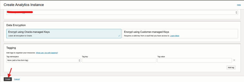A screenshot of a computer<br />AI-generated content may be incorrect.