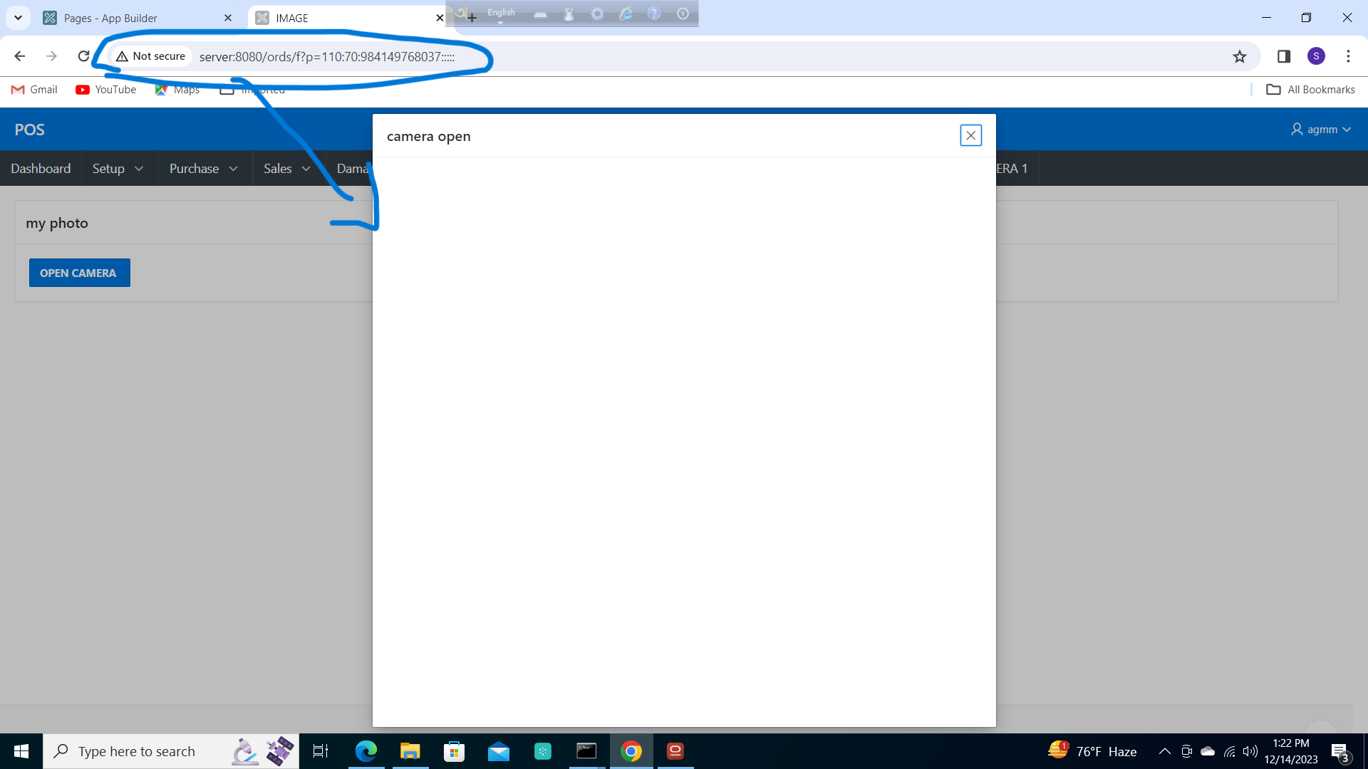 Screenshot (6).png