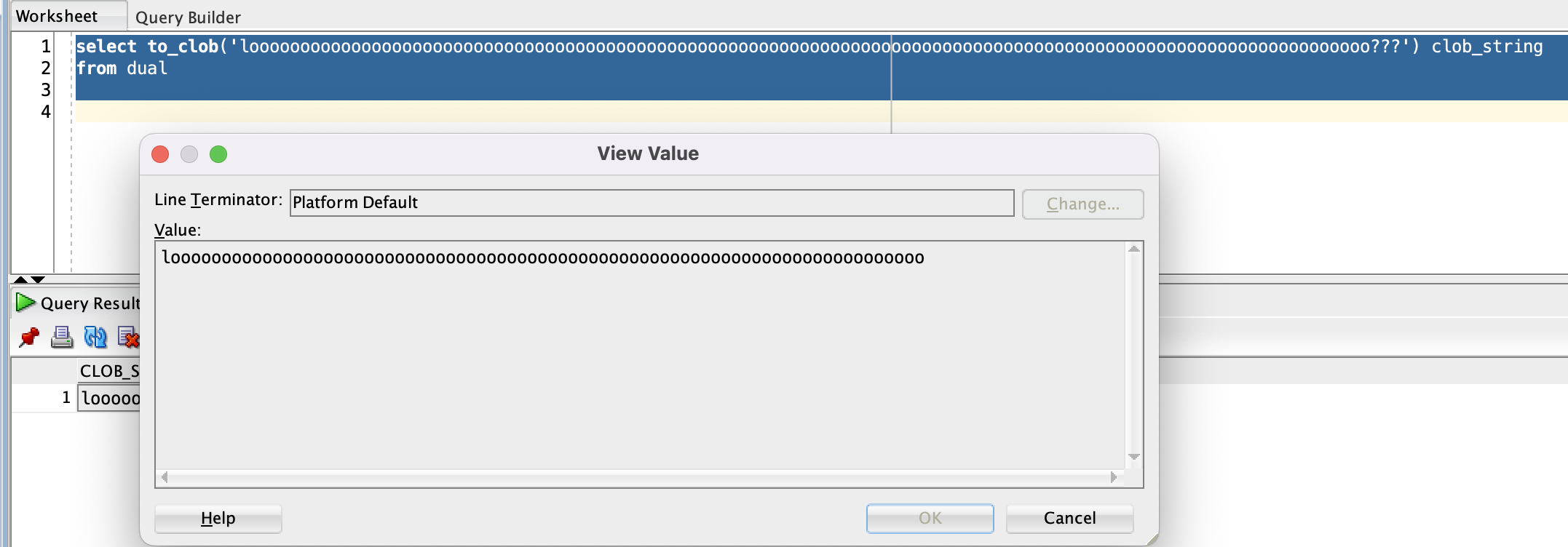 sql-developer-23-1-clob-view-truncate-long-strings-with-new-lines