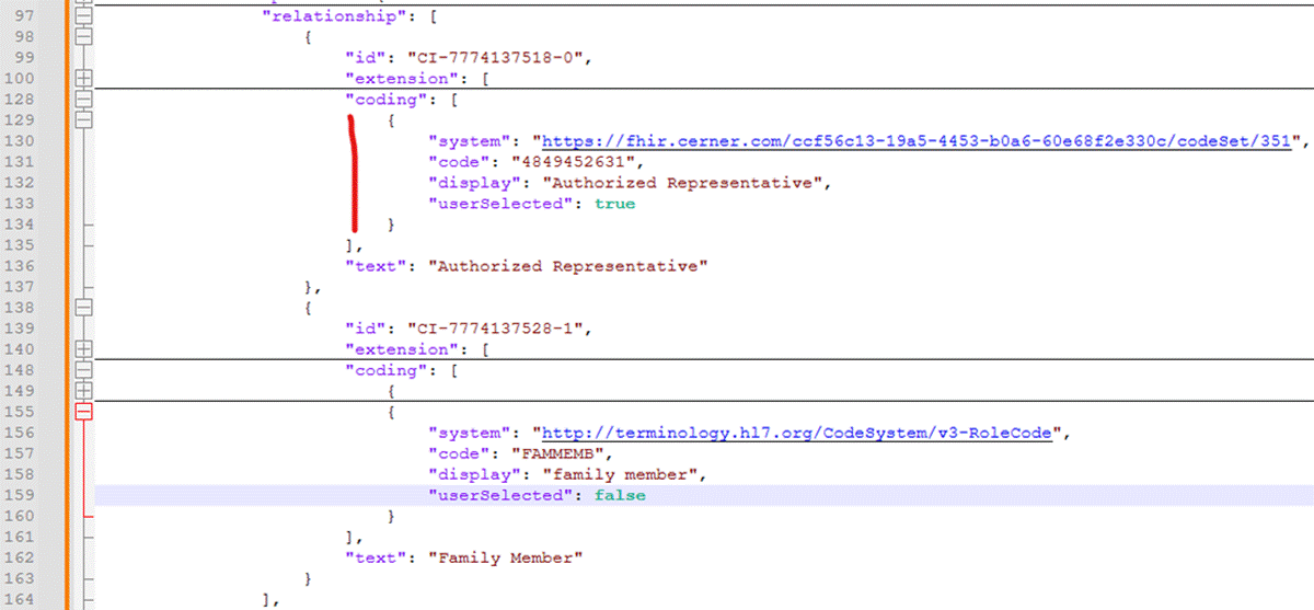 A screenshot of a computer program<br />AI-generated content may be incorrect.