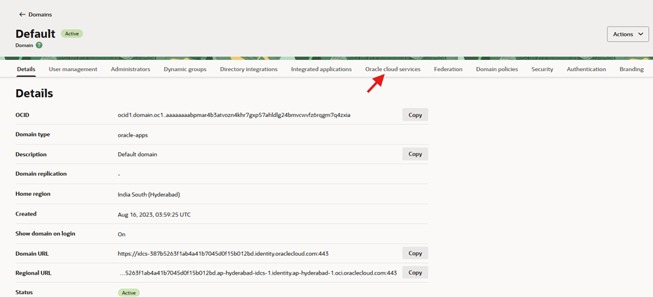 A screenshot of a computer<br />AI-generated content may be incorrect.