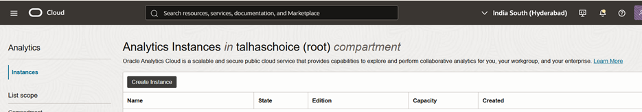 A screenshot of a computer<br />AI-generated content may be incorrect.