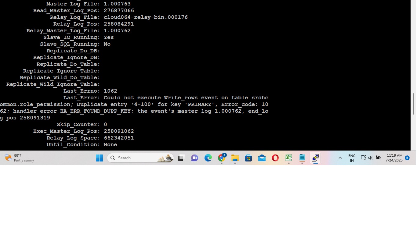 207-24-July-error.jpg