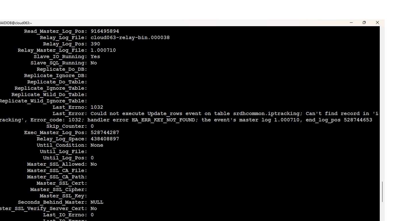 207-24-July-error2.jpg