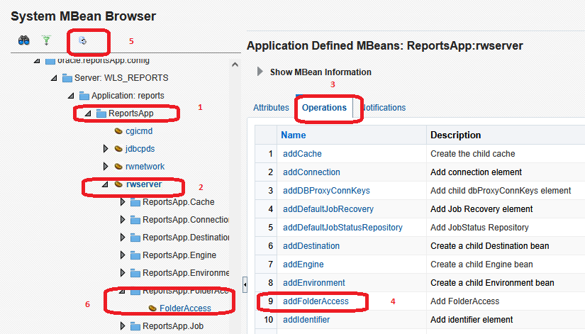 JUN(プロフ要確認)専用ページ ムセンコネクトのBLEモジュールLINBLEシリーズに最新モデル