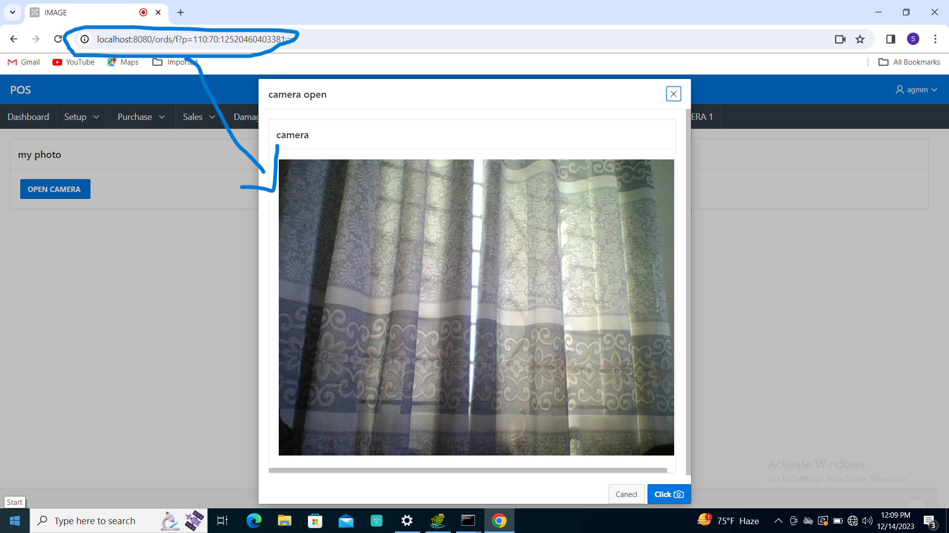 Screenshot (3).png