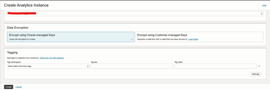 A screenshot of a computer<br />AI-generated content may be incorrect.