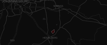 how it is displayed on apex map.PNG