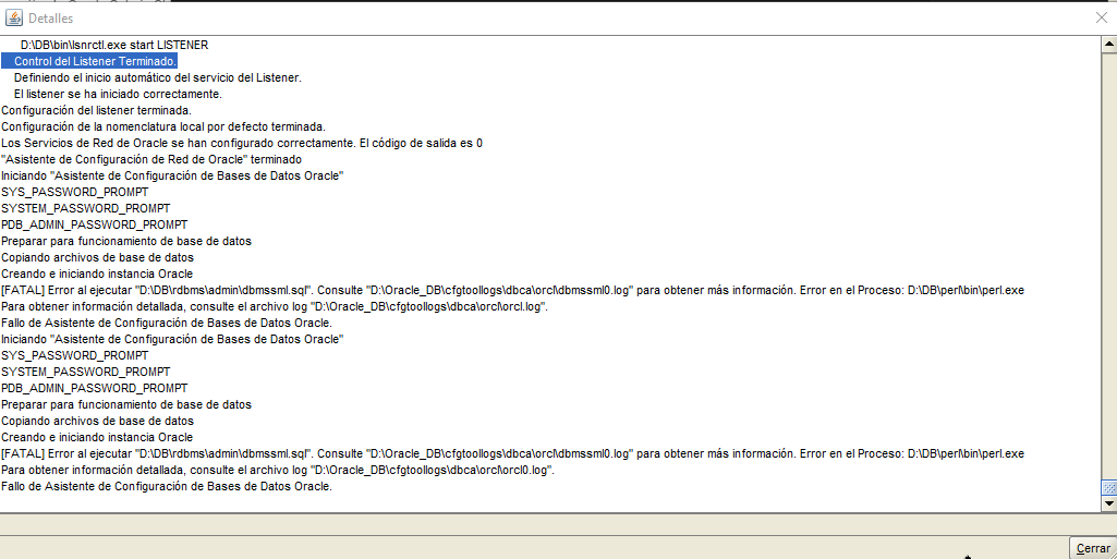 2023-05-27 10_21_18-Errores y problemas conocidos - Notas de la versión de Oracle Solaris Cluster 3..png