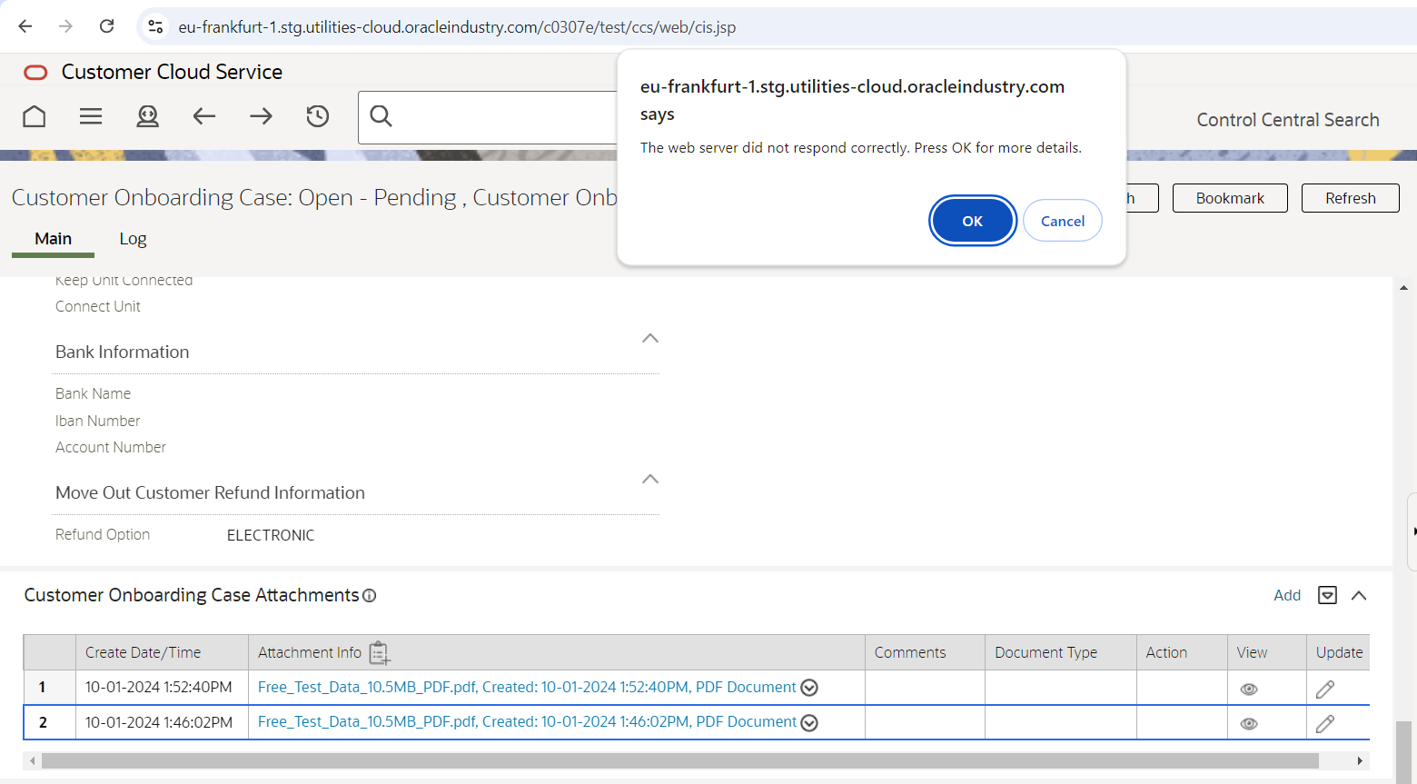 Web Server Error.png