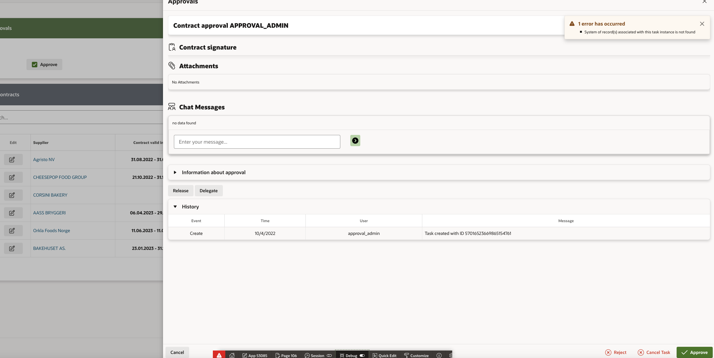 Screenshot 2023-11-04 at 14.45.54.png