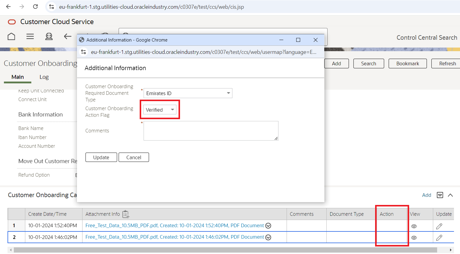 Verify Attachment.png