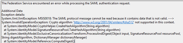 ADFS_Error_SHA512.png
