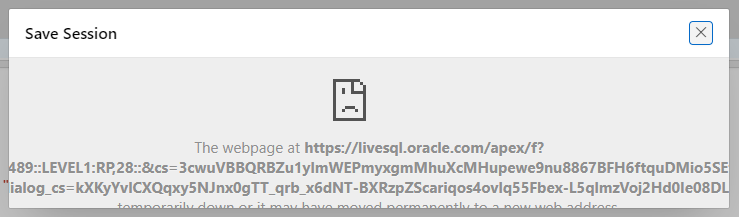 create spatial index oracle sdo_geometry