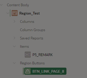 2024-03-13 10_28_51-Page Designer.png