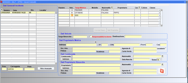 Immagine che contiene testo, software, Icona del computer, Software multimediale<br />Il contenuto generato dall'IA potrebbe non essere corretto.