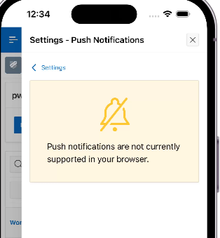 Screenshot 2023-07-11 123504.png