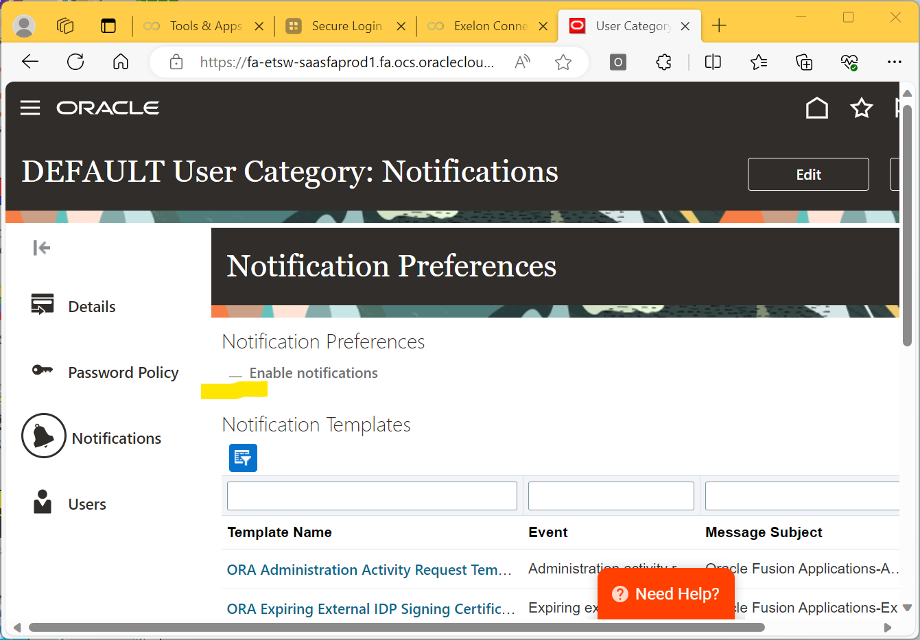 Screenshot 2024-01-03 112631.png