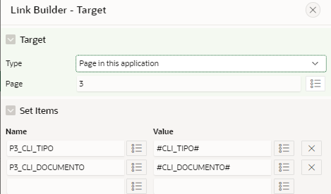 Oracle Exception No Data Found: How to handle ora 01403 - Ennicode