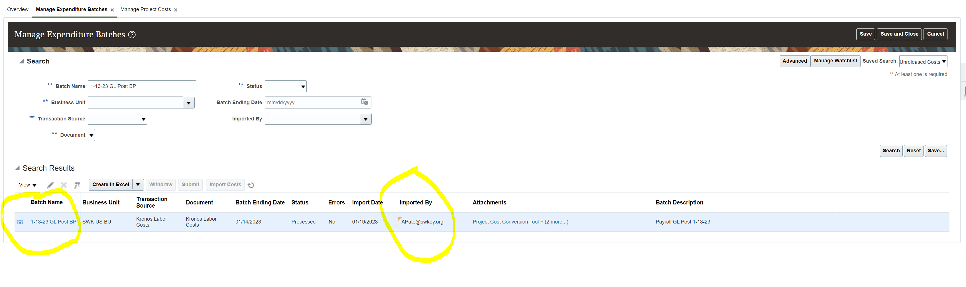 manage expenditure batch.PNG