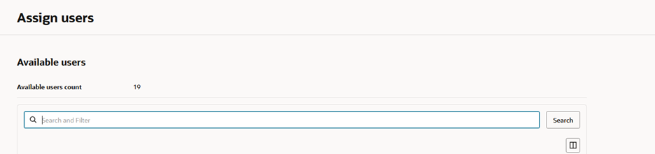 A white screen with blue lines<br />AI-generated content may be incorrect.