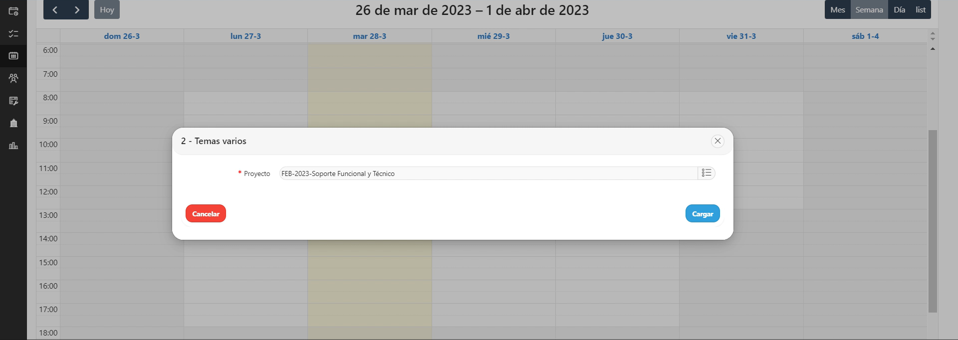 Bug: I think i found a bug in oracle apex with 2 modal dialog windows ...