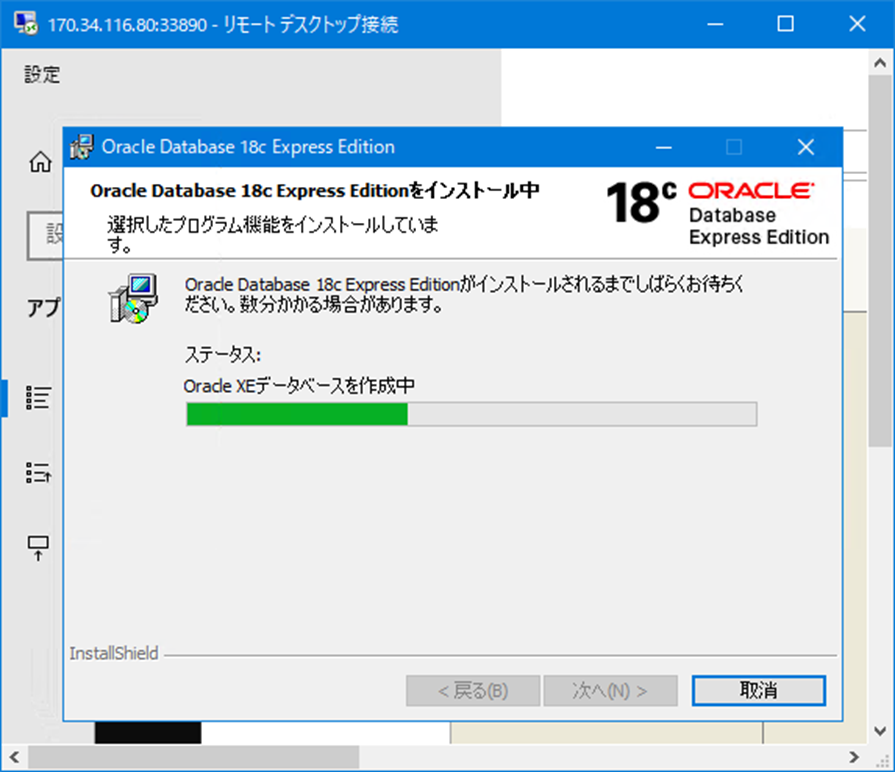 user_fdeca4e3様 裸族の頭 IDE＋SATA Ver.4 (CRAISU2V4) IDE＆SATA→USB2.0変換