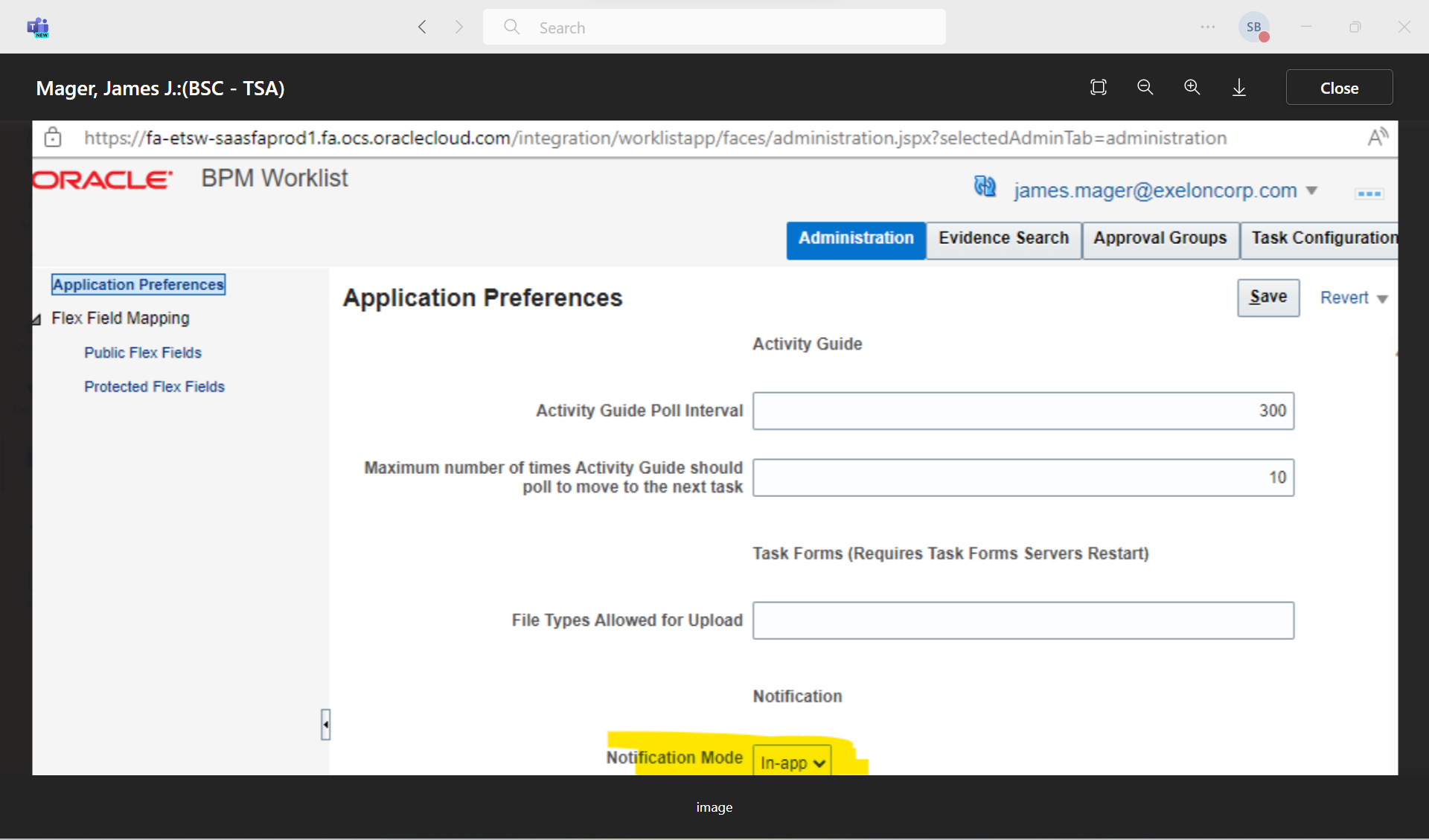 Screenshot 2024-01-03 112454.png