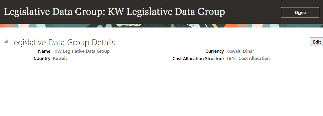 Legislative data group.png