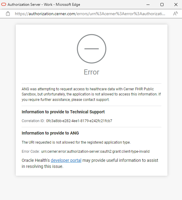 EHR Req Error.PNG
