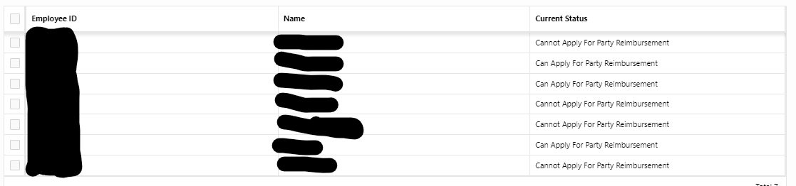 A black and white image of a piano keys