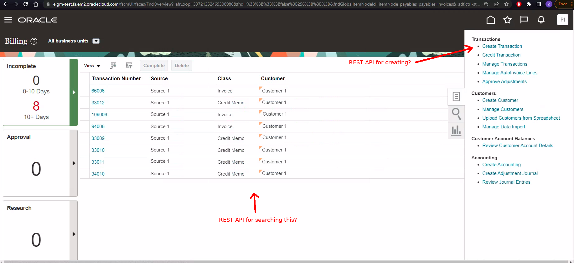 search+create.png