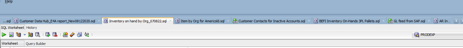 SQL tabs.jpg