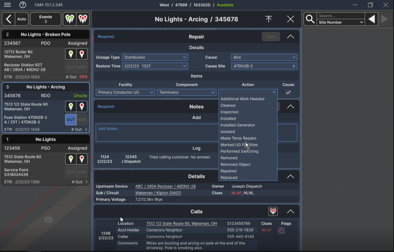 OMA Map Focused Mode Pt 2.png