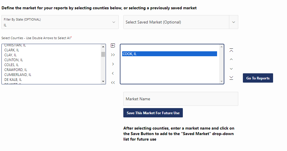 Save Shuttle Current Value Before Refresh - Oracle Forums