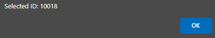 A close up of a grey surface