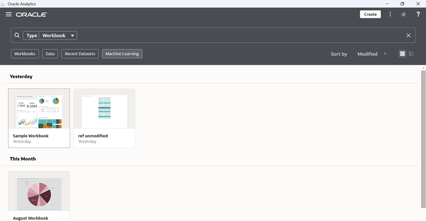 A screenshot of a computer<br />AI-generated content may be incorrect.