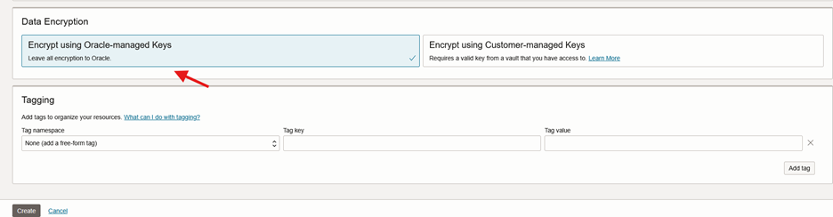 A screenshot of a computer<br />AI-generated content may be incorrect.