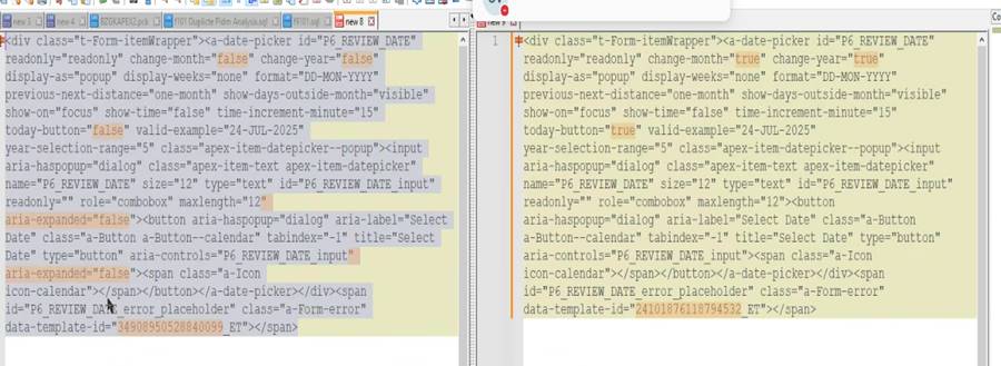 A screenshot of a computer<br />AI-generated content may be incorrect.