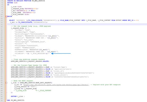 Graphical user interface, text, application<br />AI-generated content may be incorrect.