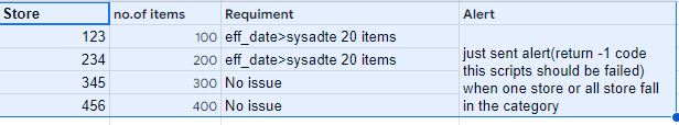 req.JPG