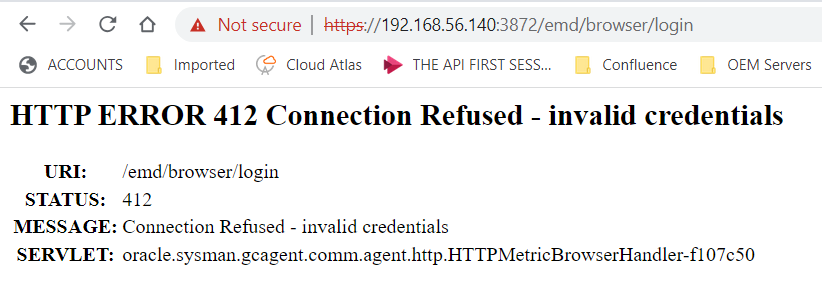 Screenshot 2023-06-23 101413.png