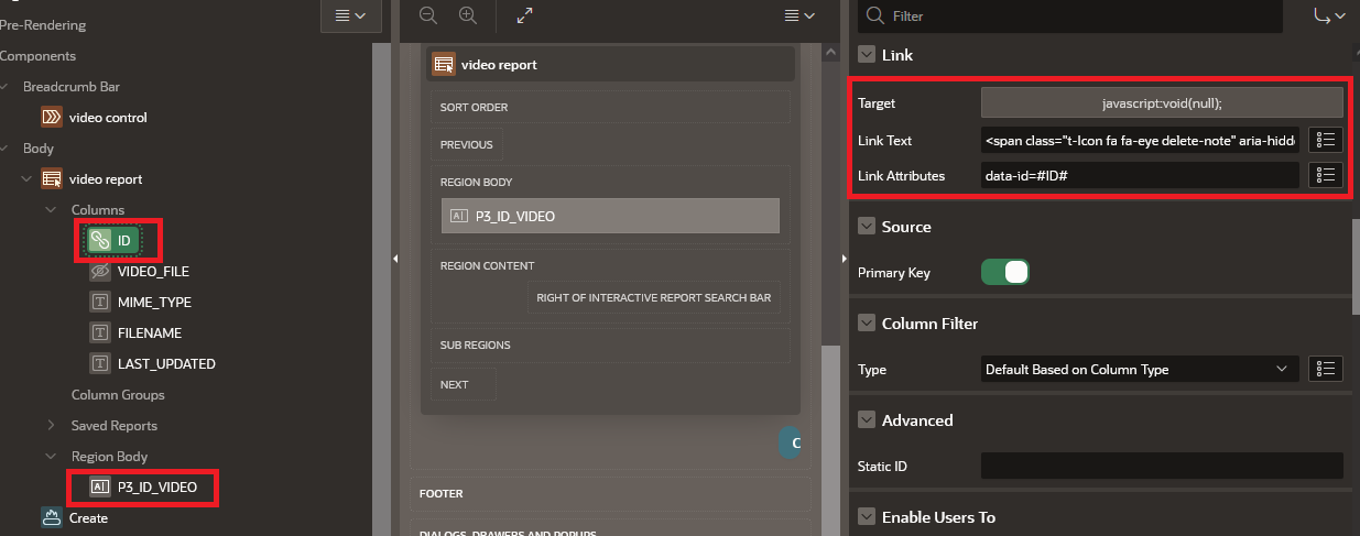error-in-displaying-blob-column-video-in-static-report-apex-oracle-forums