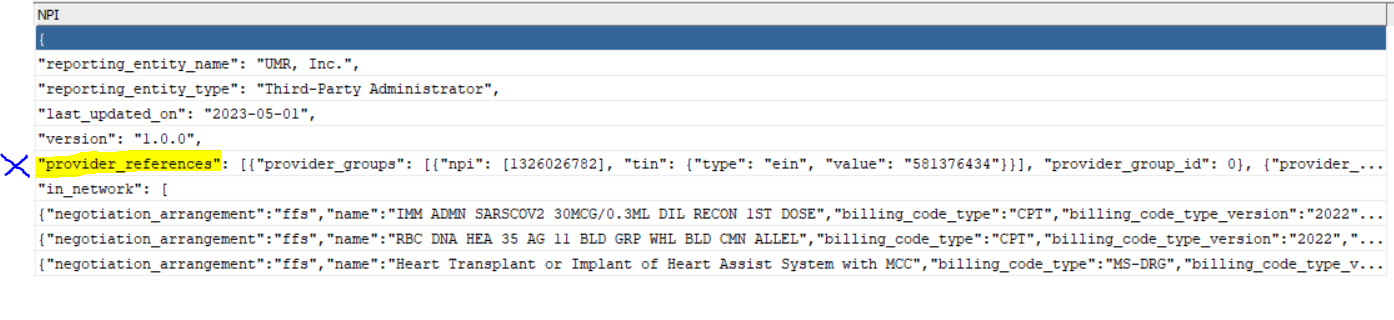 sql-explanation-of-a-blob-and-a-clob-youtube