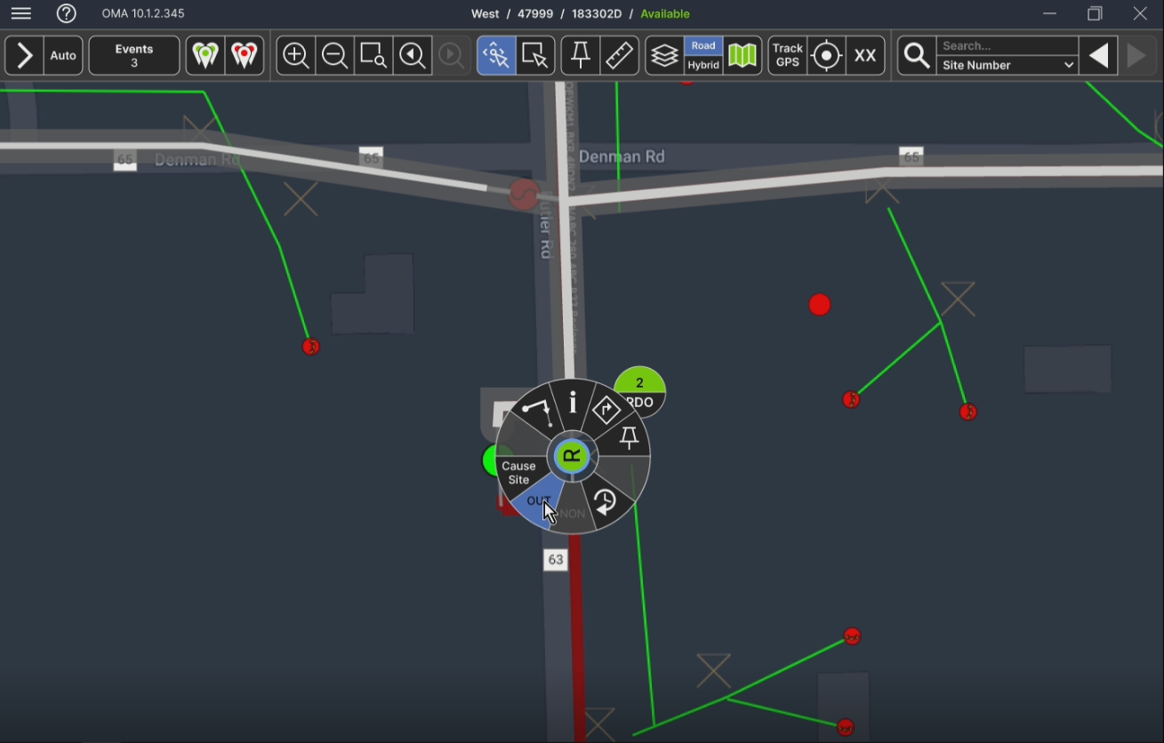 OMA Map Focused Mode Pt 3.png