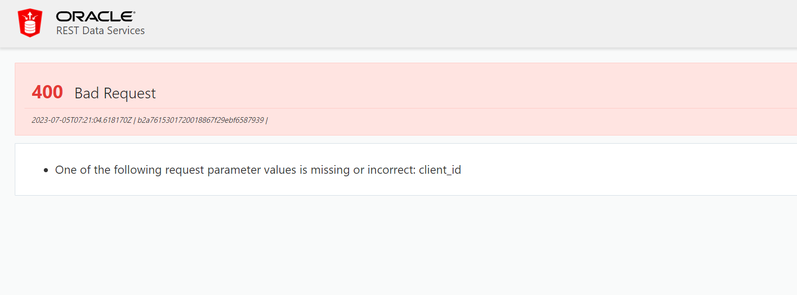 Screenshot 2023-07-05 125121_Bad Request.png