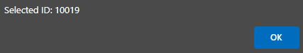A close up of a grey surface