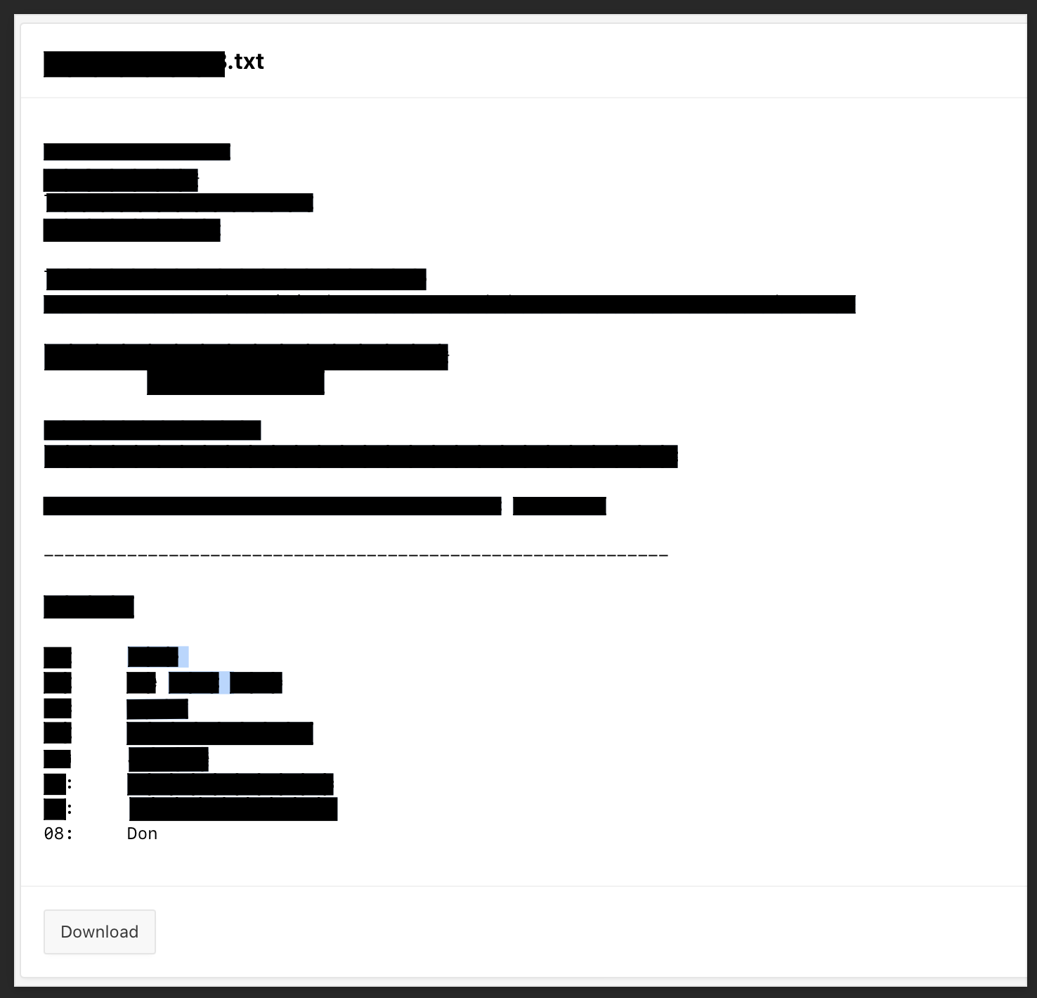 blob-data-and-encoding-related-display-issue-oracle-forums