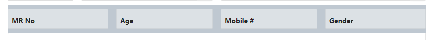 item template Optional - Floating background color problem - Oracle Forums
