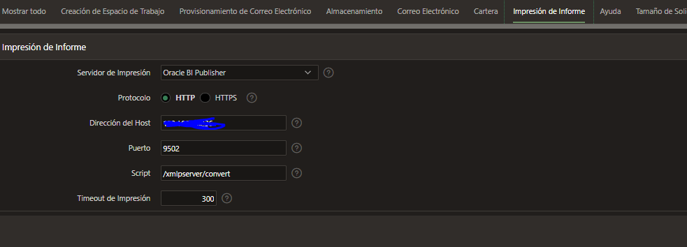 ORACLE APEX 21.2 Columnas con Nombre (RTF) no se visualiza al crear ...